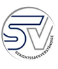 Logo Sachverständiger